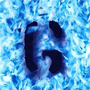 Garbage - Milk