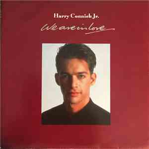 Harry Connick, Jr. - We Are In Love