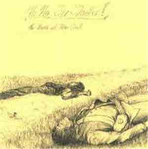 Hi Ho, Six Shooter! - The Battle Of Mine Creek