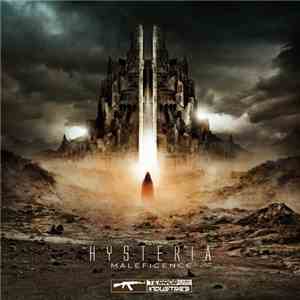 Hysteria  - Maleficence