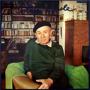 Illyés Gyula - Illyés Gyula