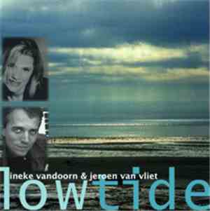 Ineke Vandoorn & Jeroen Van Vliet - Low Tide