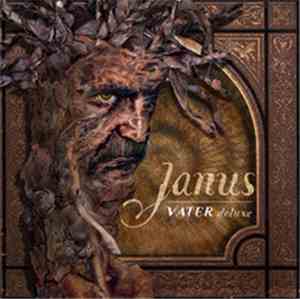 Janus - Vater