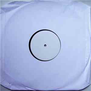 Jeff Bennett - Endwise
