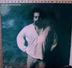 Joe Sample - Rainbow Seeker