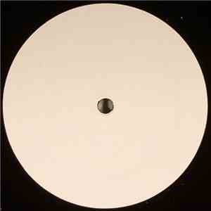 Jonny L - Cut-Off / Move Upon