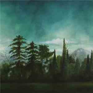 La Bien Querida - Nocturnidad 2/3