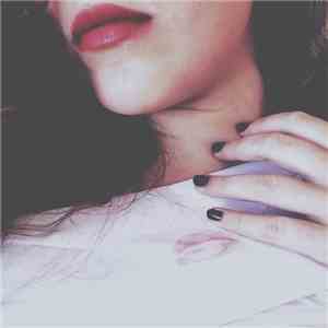 Lakelynn - Sincerely,