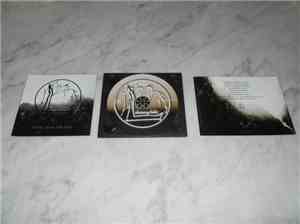 Lebensgefahr - Tunes From The Edge