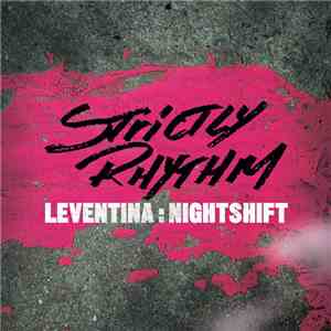 Leventina - Nightshift