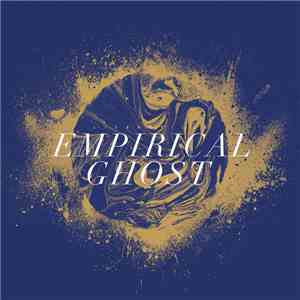 LISERSTILLE - Empirical Ghost