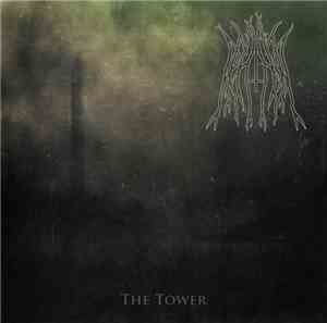 Lord Dahthar - The Tower