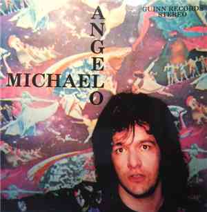 Michael Angelo  - Michael Angelo