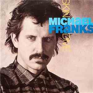 Michael Franks - Skin Dive