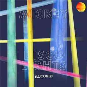 Mickey  - Disco Lights