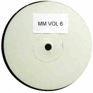 MM - VOL 6