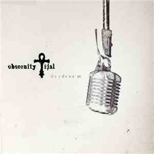 Obscenity Trial - Daydream