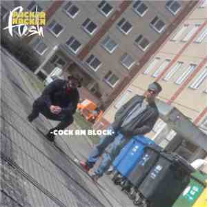 Packernacken Fresh - Cock Am Block