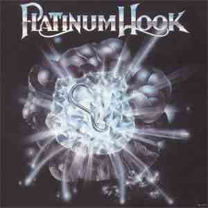 Platinum Hook - Platinum Hook