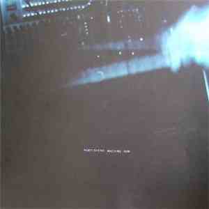 Portishead - Machine Gun