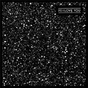PS I Love You - Meet Me At The Muster Station