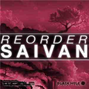 ReOrder - Saivan