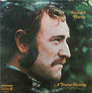 Richard Harris - A Tramp Shining