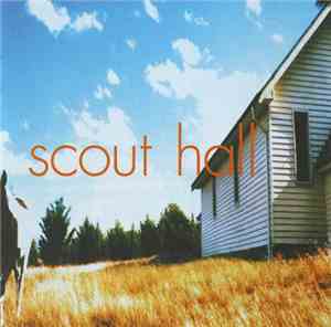 Scout Hall - Scout Hall