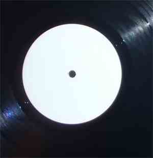 S.D.L. - Vol. 4