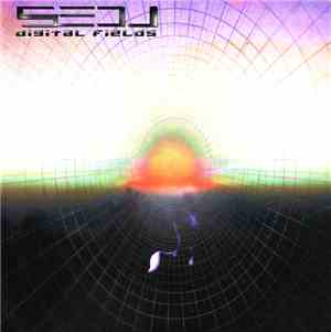Sedu - Digital Fields