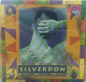 Silverdon - SILVERDON