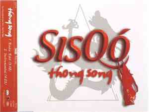Sisqó - Thong Song