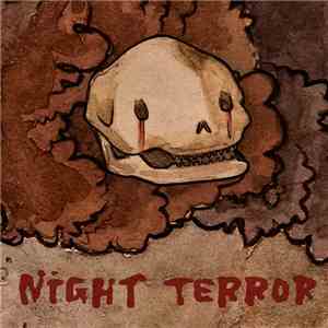 subPixel - Night Terror