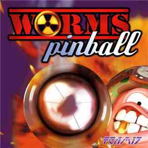 Team17 - Worms Pinball Soundtrack