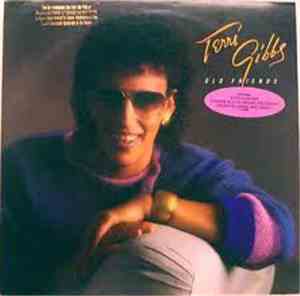 Terri Gibbs - Old Friends