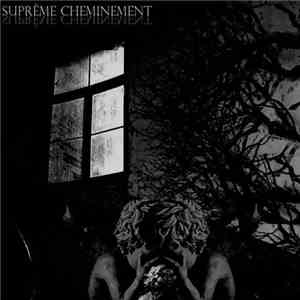 The Foetal Mind - Supreme Chéminement