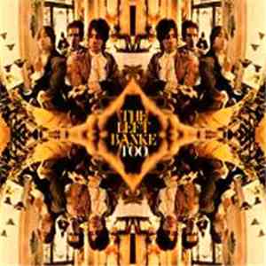 The Left Banke - The Left Banke Too