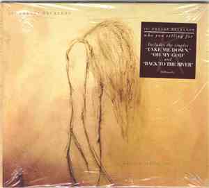 The Pretty Reckless - Who You Selling For