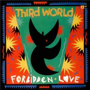 Third World - Forbidden Love