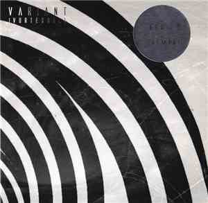 Variant - Vortexual [Element Five] A601-2 Immersion Mix