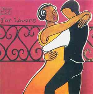 Various - For Lovers