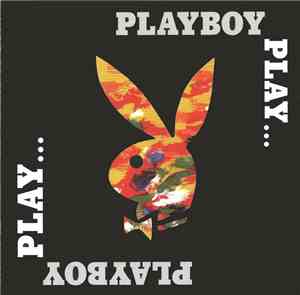 Various - Playboy Play...