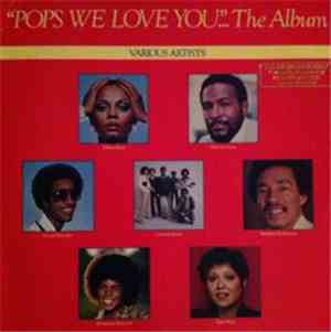 Various - 