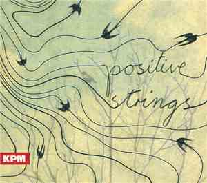 Various - Positive Strings