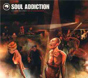 Various - Soul Addiction