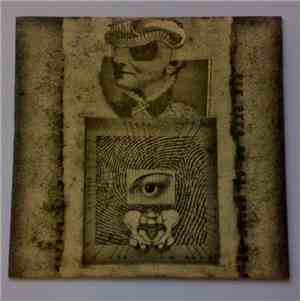 Various - Sound Surrounds Us Volume 2