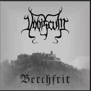 Vobiscum - Berchfrit