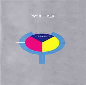 Yes - 90125
