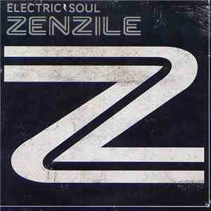 Zenzile - Electric Soul