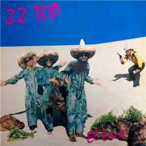 ZZ Top - El Loco